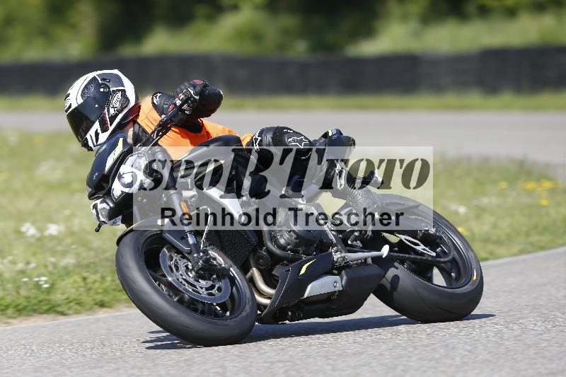 /12 30.04.2025 Speer Racing ADR/Gruppe gruen/26